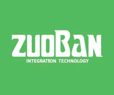 ບັດພາສາອັງກິດຜະລິດຕະພັນ A5 02250905