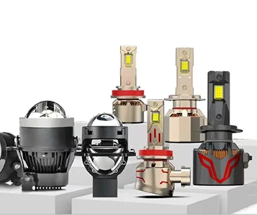 ພາສາອັງກິດສະບັບຂອງອັນລະບັ້ມ 2026Web