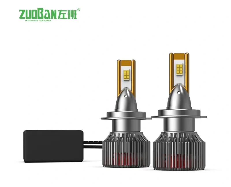 ໂຄມໄຟ Lumen ສູງ 65W LED LED