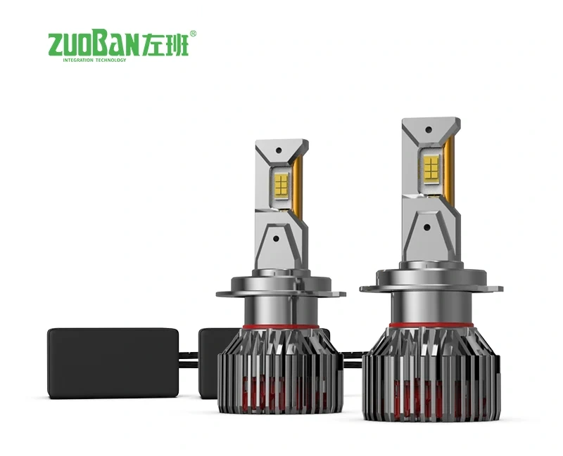 ພະລັງງານ 45w LED WELL ໄຟ LED